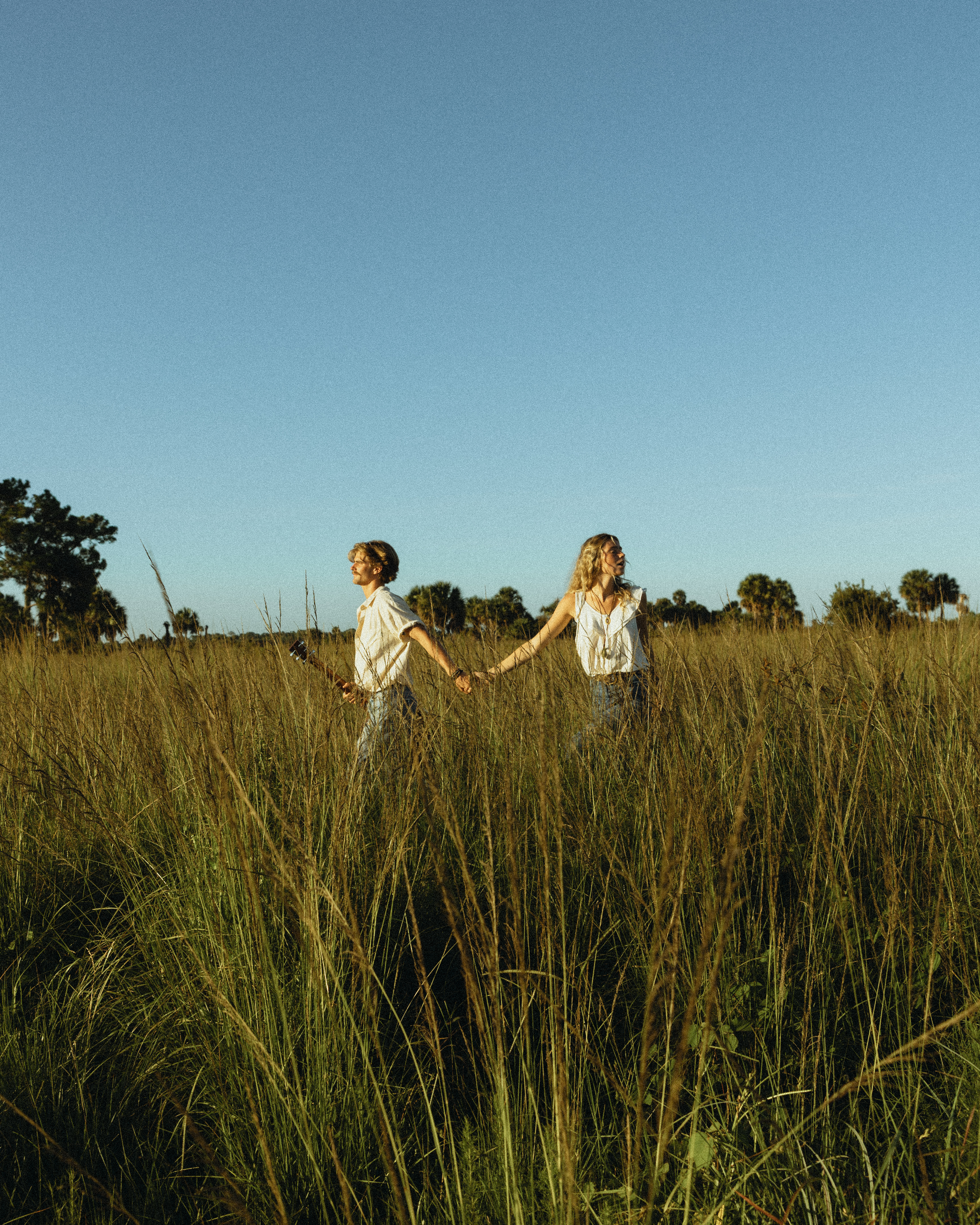 Photography by Lacey Richter